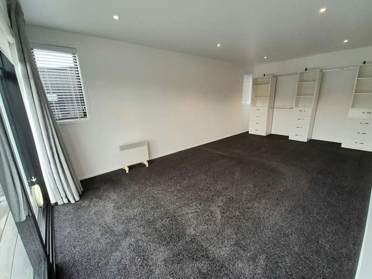 105 Roto O Rangi Road Leamington_9