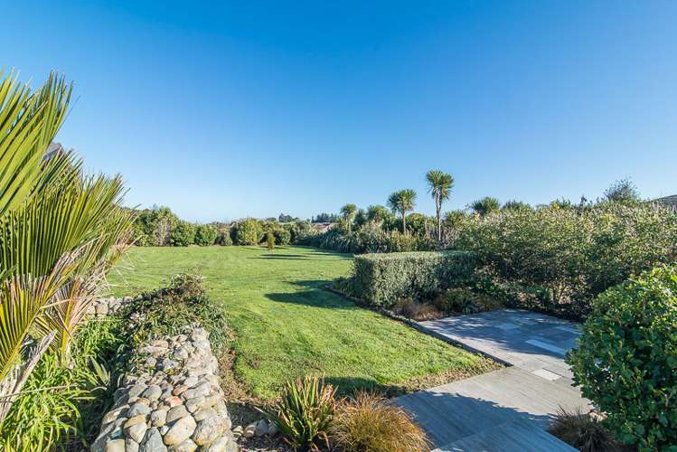 8 Ohau Terraces Ohau_31