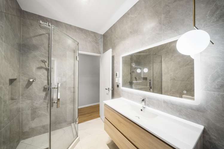 22 Skiffington Road Pokeno_10