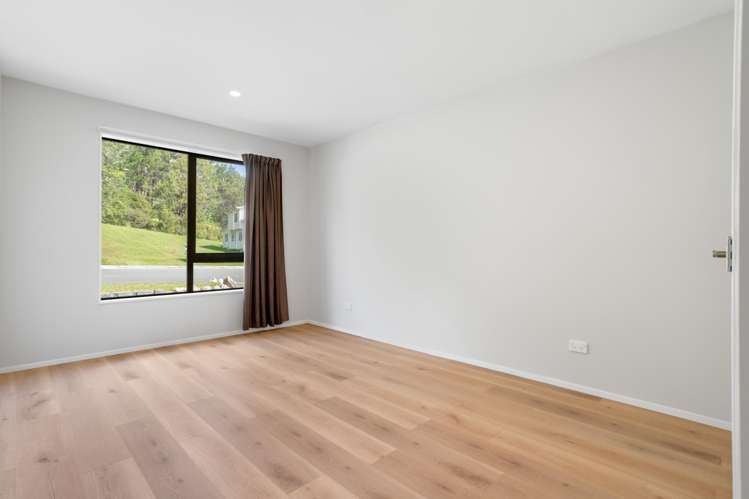 80 Pinehurst Drive Pauanui_18