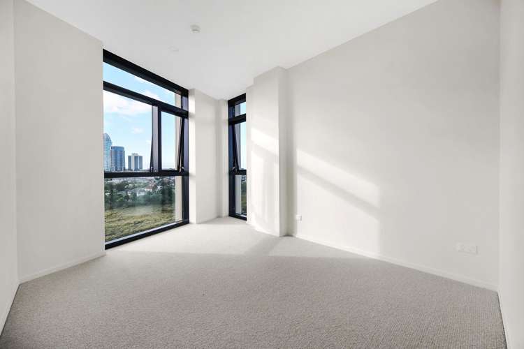 48 Esmonde Road 10897_7
