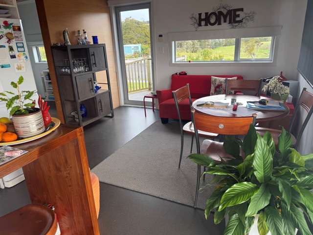 1 Manaaki Circle Paparoa_4