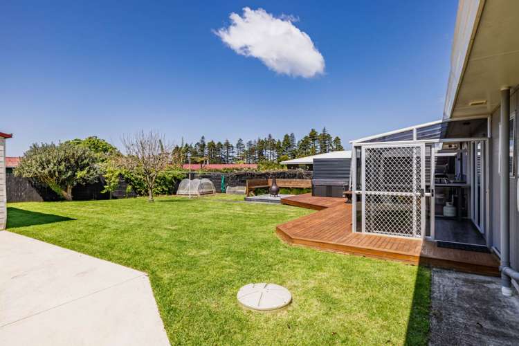 145 Kerikeri Road Kerikeri_14