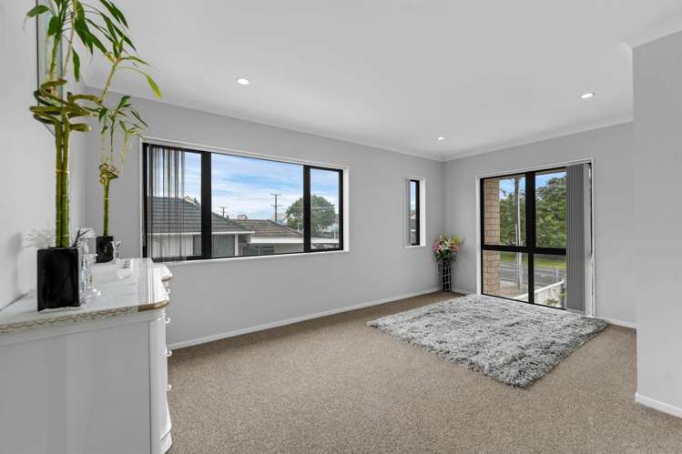 9 Pembroke Street Papatoetoe_18