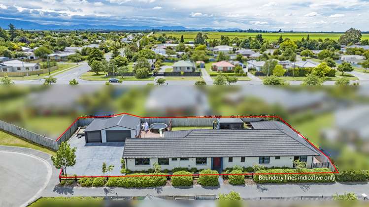 3 Perrin Place Darfield_2