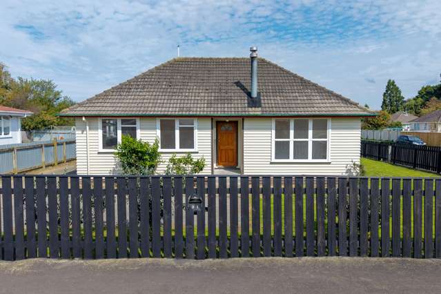 31 James Street Dannevirke_2