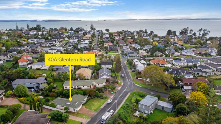 40a Glenfern Road Mellons Bay_20