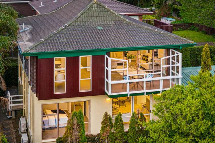 16c Sydney Street Hauraki_27