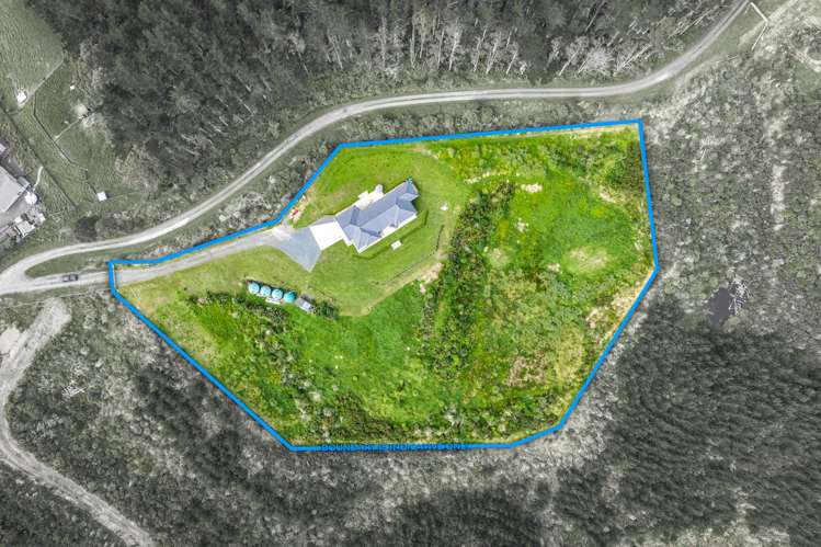 236 Martin Access Road Makarau_19