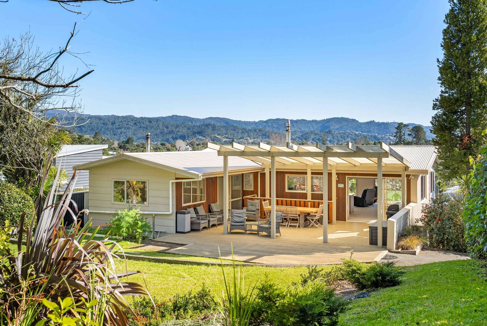 35 Mount Avenue Pauanui_0