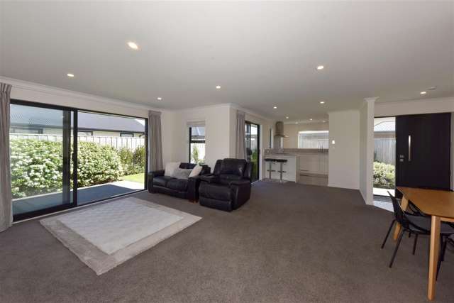 80B Watkins Drive Rangiora_3