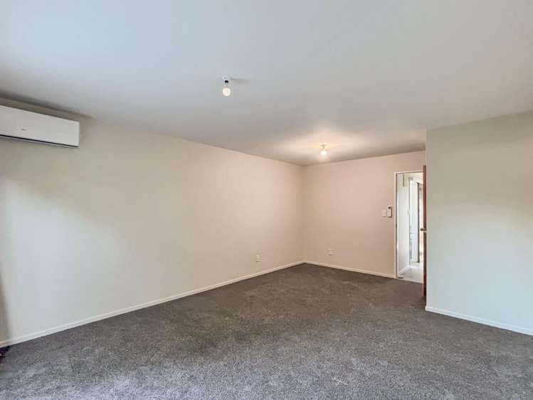 11A Derby St Saint Albans_5