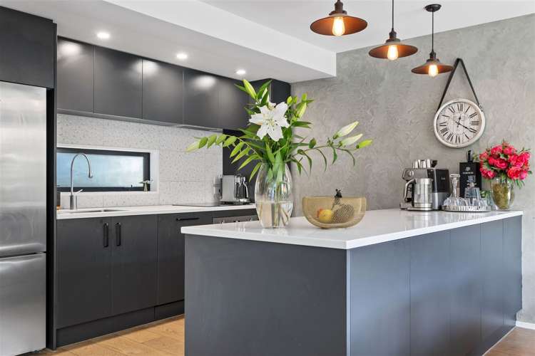 420b Manchester Street Saint Albans_5