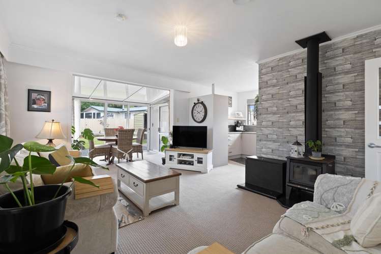 9A Mountbatten Drive Putaruru_4