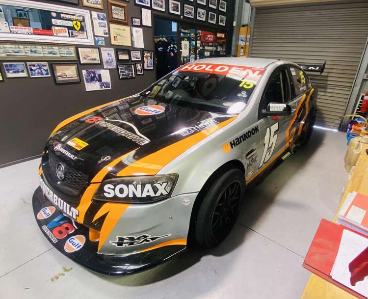 V8 SuperDrive Templeton_5