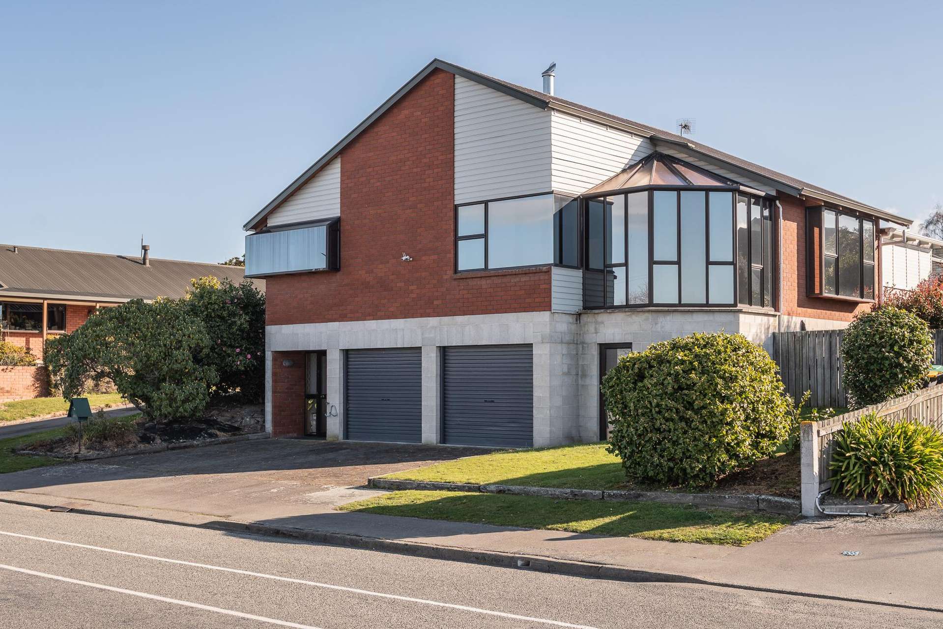 180 Morgans Road Marchwiel_0