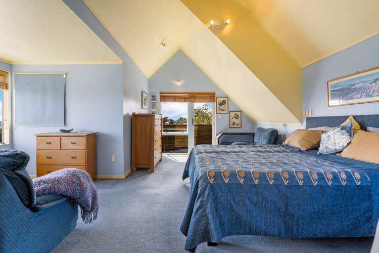 4 Island Bay Road Beach Haven_6