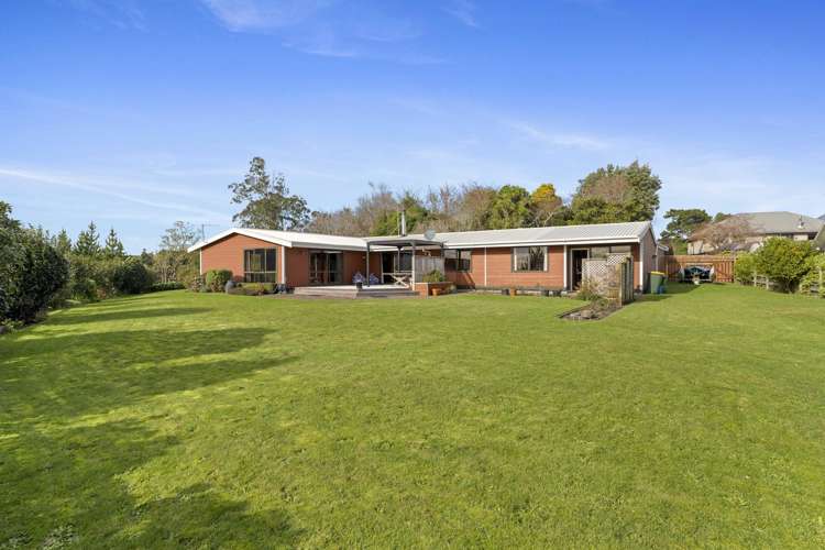 6 Byron Place Whalers Gate_17