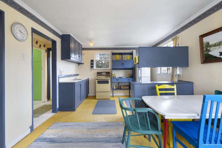 68 Nash Parade Foxton Beach_5