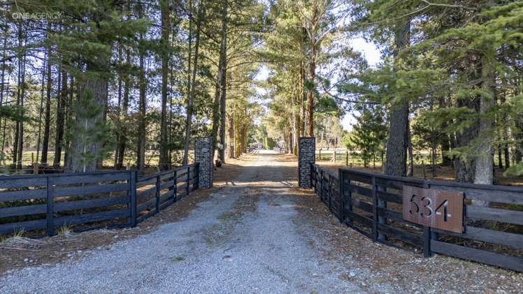 534 Downs Road West Eyreton_21