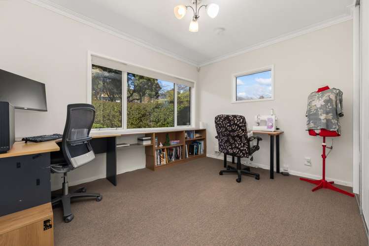 67A Seddon Street Waikanae_14