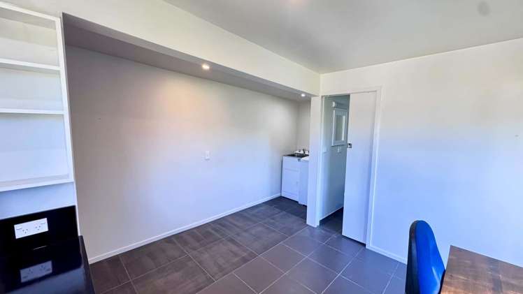 51 Rodney Street Wellsford_26