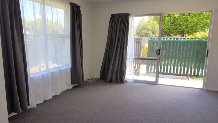 14a Percival Street Rangiora_6