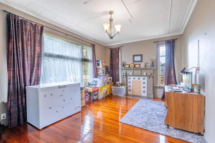 37 James Street Glengarry_11