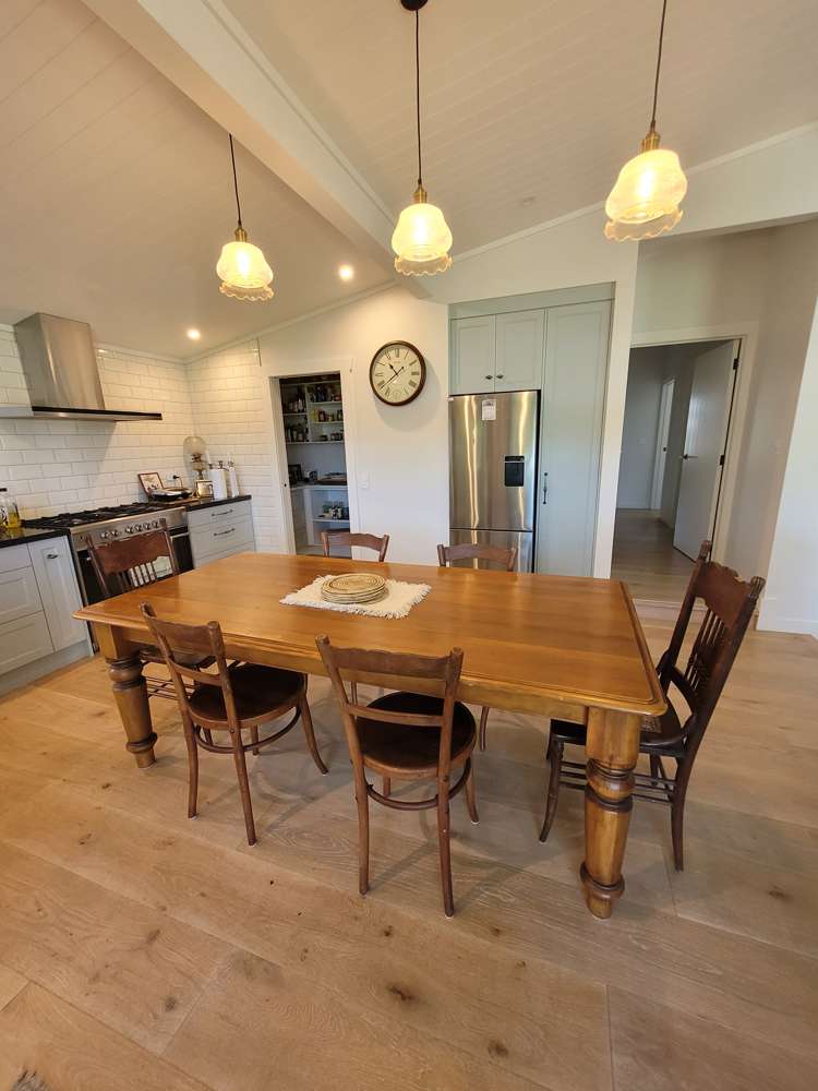 115 Exeter Road Whangamata_6