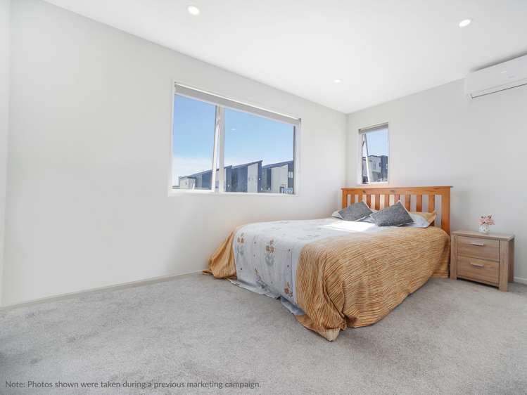 14A Putiputi Way Papakura_6