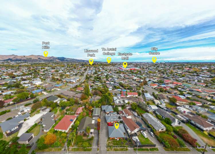 64 Butterfield Avenue Linwood_12