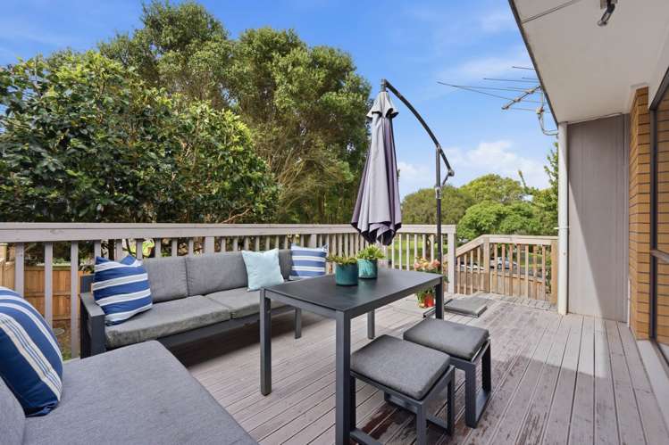 30 Himalaya Drive Half Moon Bay_10