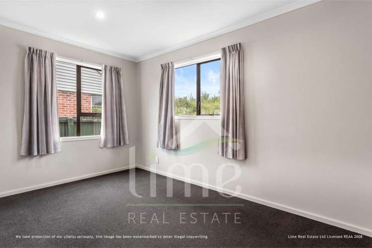 225 Williams Street Kaiapoi_6