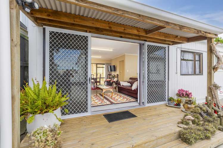 78 and 78A McGrath Street Napier South_15