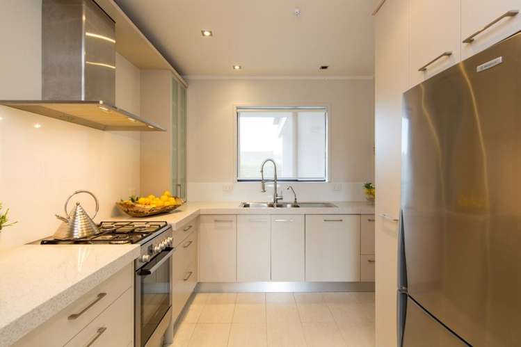 6/7 Kitirawa Road Remuera_14
