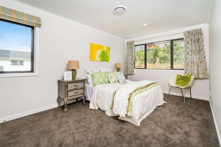 5 Shelby Place Long Bay_19