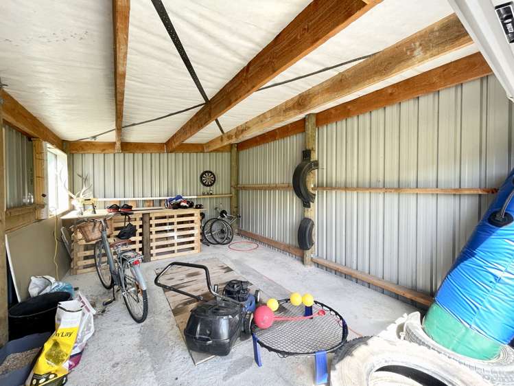 49 Till Street Oamaru_20