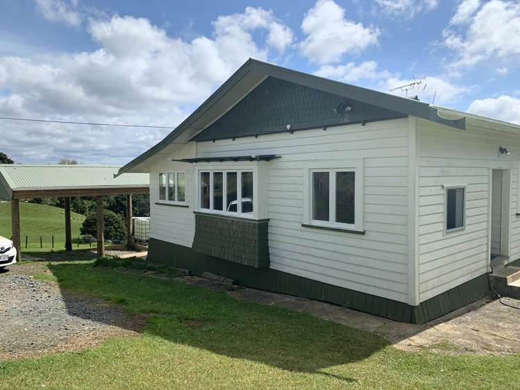 339a Mahurangi West Warkworth_10