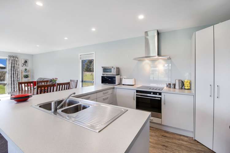 2612 Wards Road Darfield_17