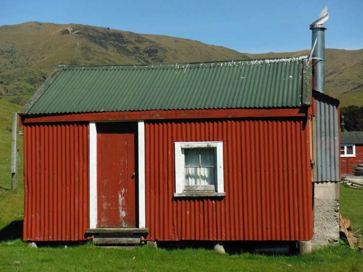 1685 Okuku Pass Road Okuku Range_24