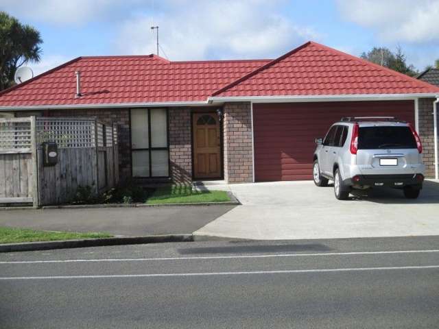 212 Grey Street Palmerston North Central_1