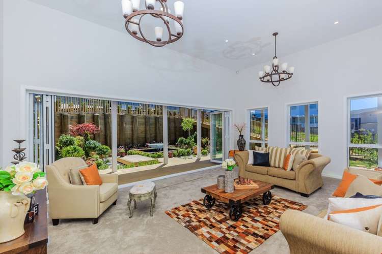 44 Caldera Drive Long Bay_13