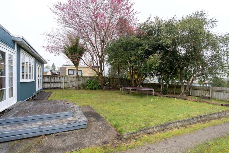 34 Waingaro Road Ngaruawahia_22