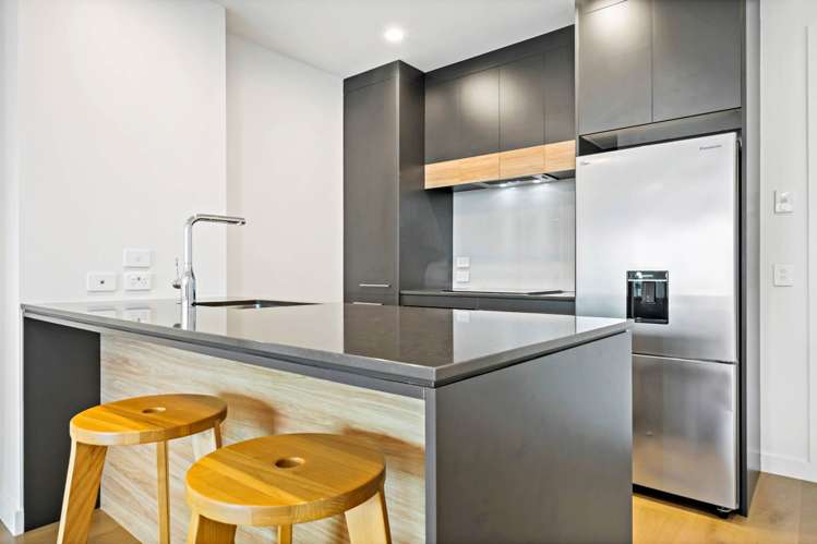 201/64 Great South Road Epsom_8