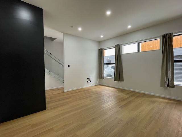 6b/6 William Roberts Road Pakuranga_4