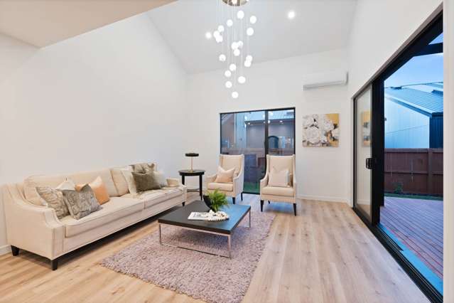 6 Dorset Down Drive Karaka_3