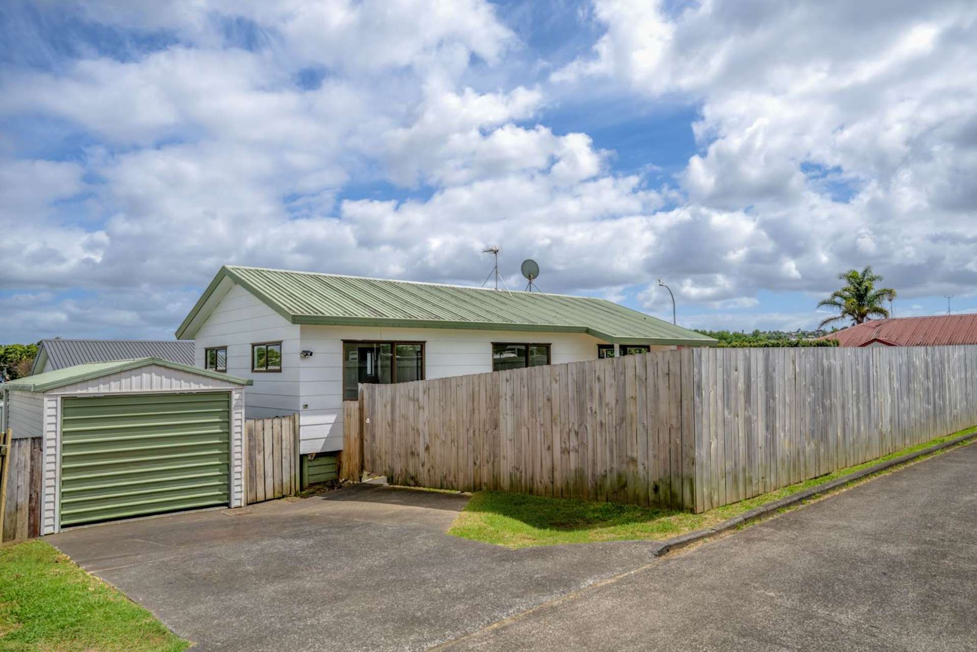 3a Nerissa Place Randwick Park_0