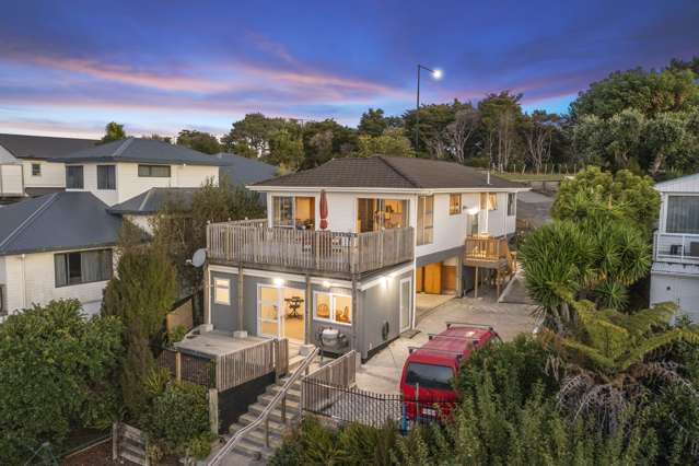 92 Wainui Road Silverdale_4