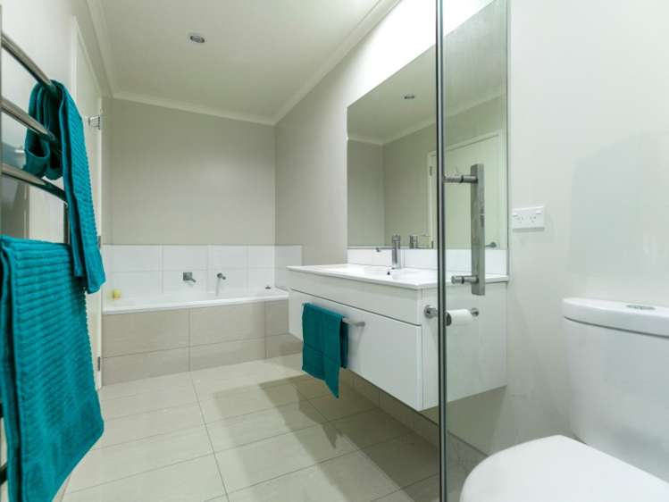 20c Caldera Drive Long Bay_14