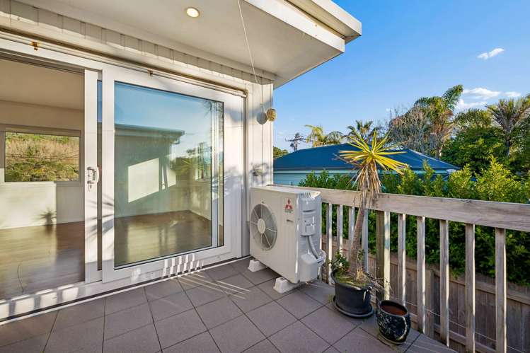 6/7 Owens Road Devonport_8